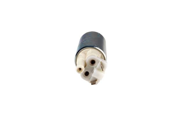 Aeromotive - Aeromotive 200 Series - Fuel Pump - 11137