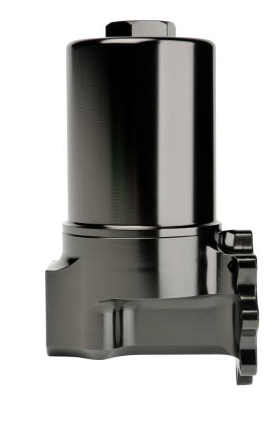 Aeromotive - Aeromotive A3000 Pre-Filter Only - 11218