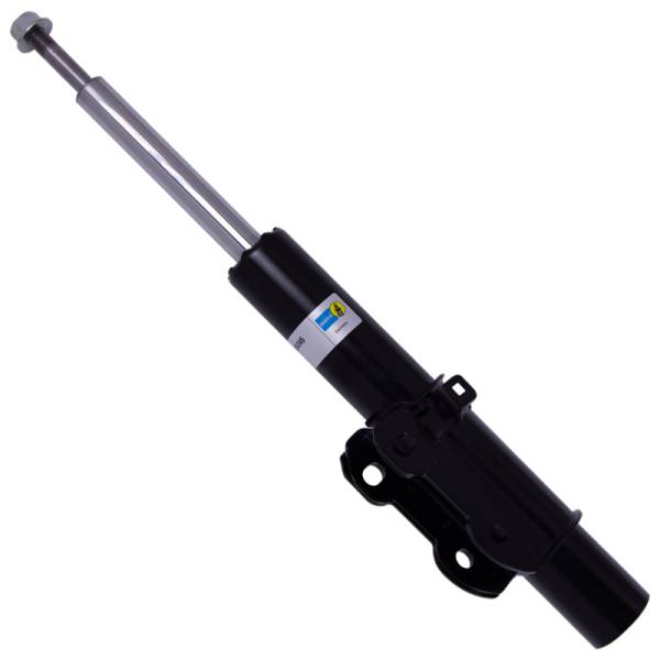 Bilstein - Bilstein 19-20 Mercedes-Benz Sprinter 3500 B4 OE Replacement Front Strut - 22-314345