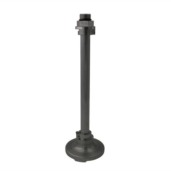 Aeromotive - Aeromotive Universal Filter Pickup Assemblies AN-10 - 100 Micron - 12010