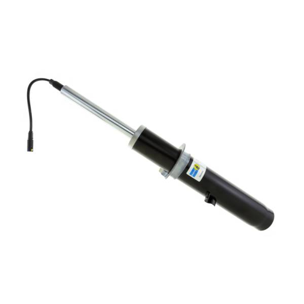 Bilstein - Bilstein B4 OE Replacement 12-16 Porsche 911 Carrera Front DampTronic Suspension Strut Assembly - 23-219960