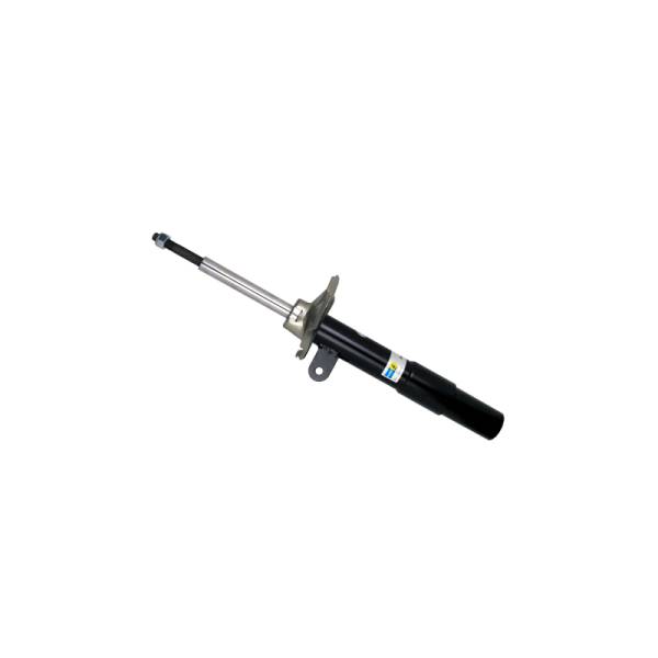 Bilstein - Bilstein B4 02-07 BMW 745i/745Li/760i/760Li w/ EDC Front Right Twintube Strut Assembly - 23-233331