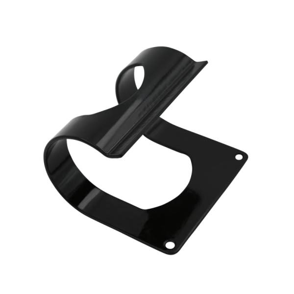 Aeromotive - Aeromotive Spring Steel Fuel Filter Bracket - 2-3/8in - 12704