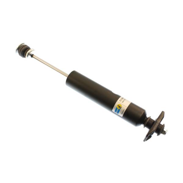 Bilstein - Bilstein B4 56-61 Mercedes-Benz 180D/220S Base Rear Shock Absorber - 24-000123