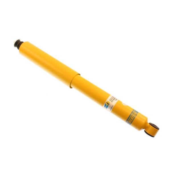 Bilstein - Bilstein B6 1965 Porsche 911 Base Rear 46mm Monotube Shock Absorber - 24-001670