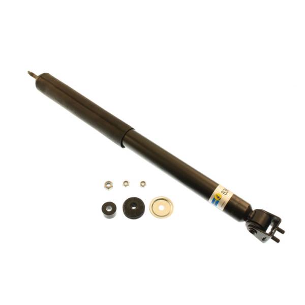 Bilstein - Bilstein B4 1972 Mercedes-Benz 280SE Base Front 36mm Monotube Shock Absorber - 24-005272