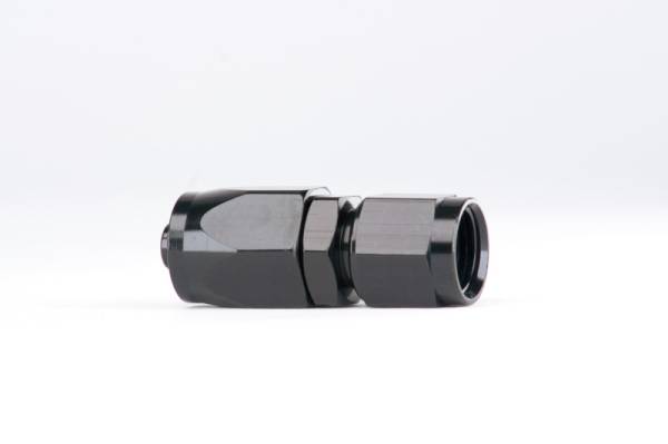Aeromotive - Aeromotive Hose End - AN-06 - Straight - 15650