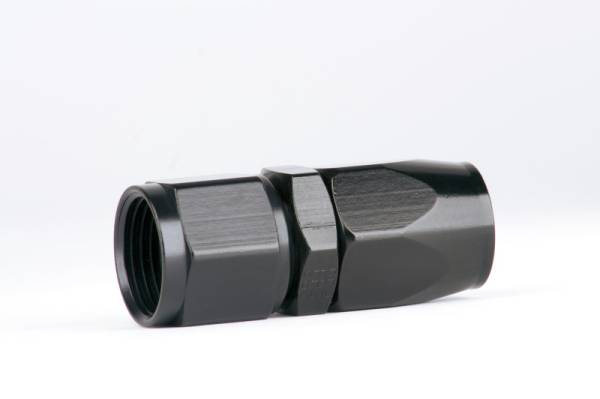 Aeromotive - Aeromotive Hose End - AN-10 - Straight - 15656