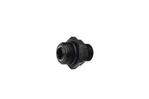 Aeromotive - Aeromotive Fitting - Swivel - AN-10/AN-12 - 15682