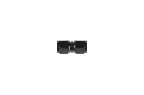 Aeromotive - Aeromotive Fitting - Union - Swivel - AN-08 Female - 15692