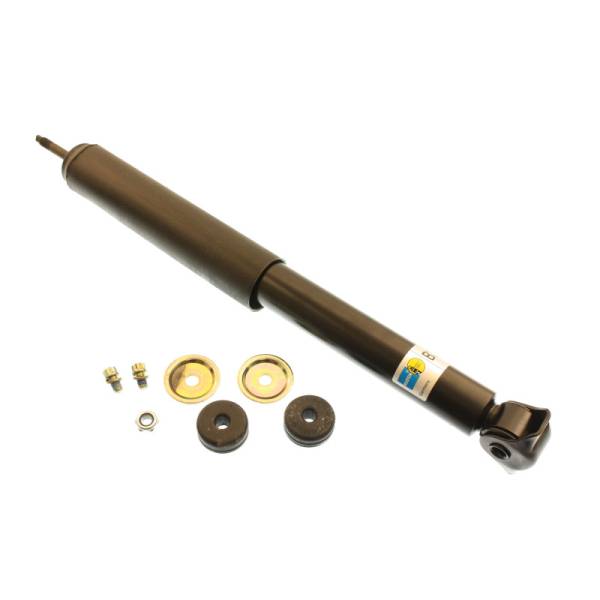 Bilstein - Bilstein B4 1972 Mercedes-Benz 280SE 4.5 Front 36mm Monotube Shock Absorber - 24-007054