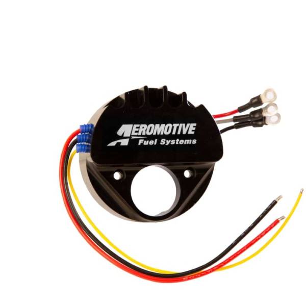 Aeromotive - Aeromotive Variable Speed Controller Replacement - Fuel Pump - Brushless - 18047