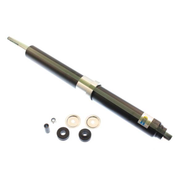Bilstein - Bilstein B6 (HD) 66-95 & 00-02 Rolls Royce (Various Models) Front 46mm Monotube Shock Absorber - 24-014298