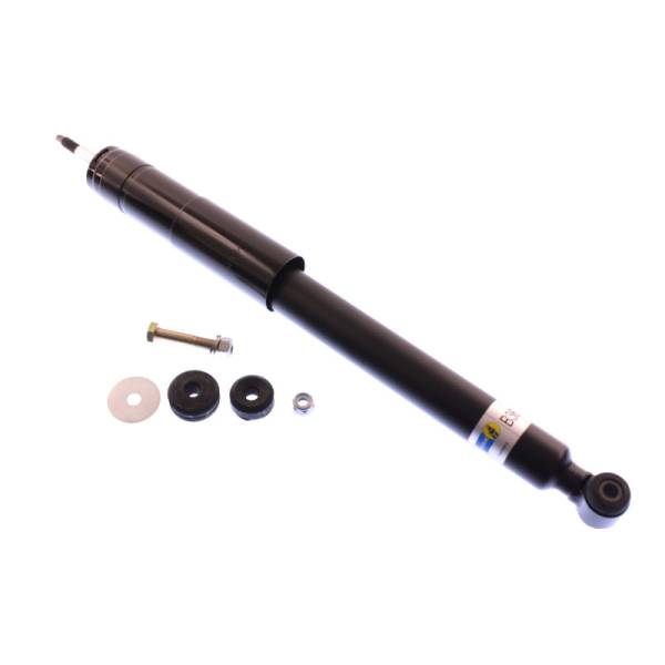 Bilstein - Bilstein B4 1987 Mercedes-Benz 260E Base Rear 36mm Monotube Shock Absorber - 24-015189