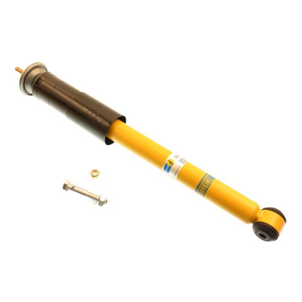 Bilstein - Bilstein B8 1992 Mercedes-Benz 300SD Base Front 36mm Monotube Shock Absorber - 24-015370