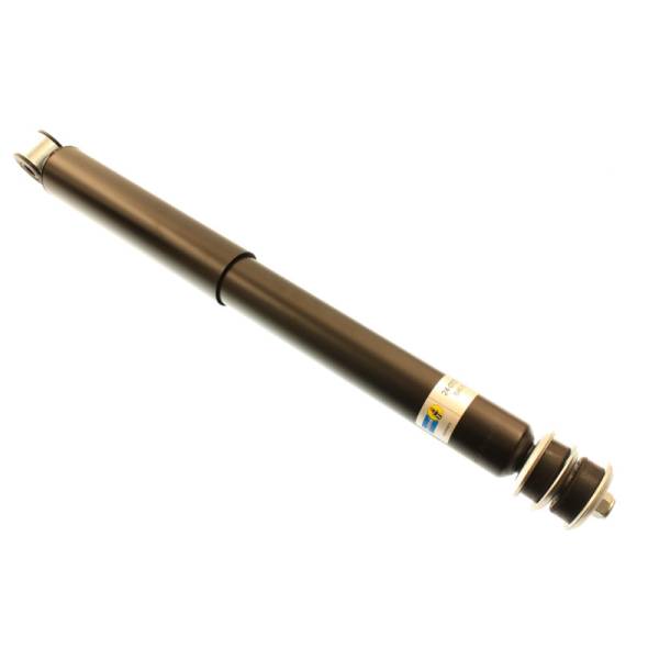 Bilstein - Bilstein B4 2002 Mercedes-Benz G500 Base Front 46mm Monotube Shock Absorber - 24-017275