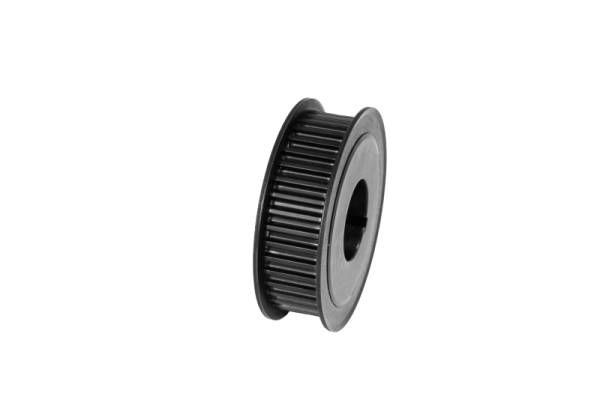 Aeromotive - Aeromotive Pulley HTD 5M 40-tooth 1in Bore - 21115