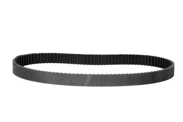 Aeromotive - Aeromotive Belt Drive HTD 5M 15mm 565mm - 21122