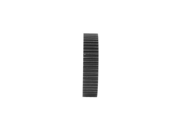 Aeromotive - Aeromotive Pulley HTD 5M 56-tooth 1/2in Bore - 21123