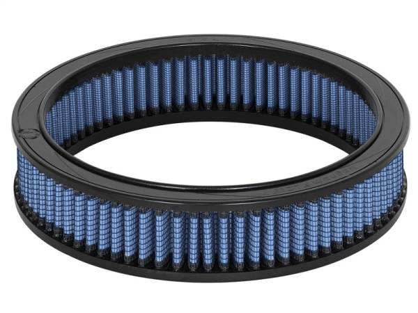 aFe - aFe MagnumFLOW Air Filters OER P5R A/F P5R Fiat 128 74-79 - 10-10069