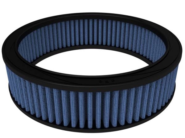 aFe - aFe MagnumFLOW Air Filters OER P5R A/F P5R Fiat 68-79 - 10-10070