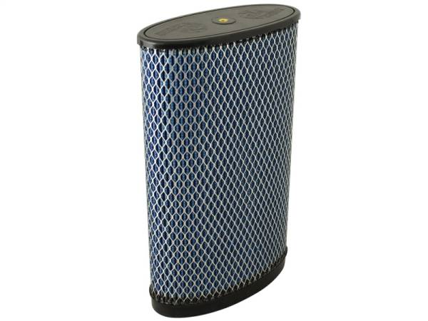 aFe - aFe MagnumFLOW Air Filters OE Replacement PRO 5R Porsche Boxster S 05-12 H6 3.4L - 10-10106