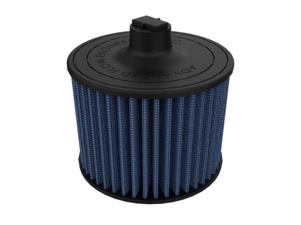 aFe - aFe MagnumFLOW Air Filters OER P5R A/F P5R BMW 1/3-Series 05-09 L6-2.5L 3.0L(EURO) - 10-10111