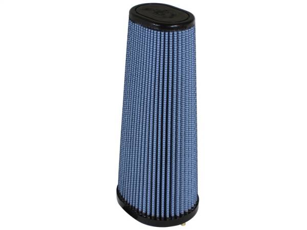 aFe - aFe MagnumFLOW OE Replacement PRO 5R Air Filters 13-14 Porsche Cayman/Boxster (981) H6 2.7L/3.4L - 10-10131