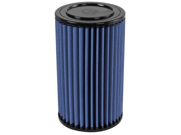 aFe - aFe MagnumFLOW Pro 5R OE Replacement Filter 15-18 Alfa Romeo 4C I4-1.7L (t) - 10-10142