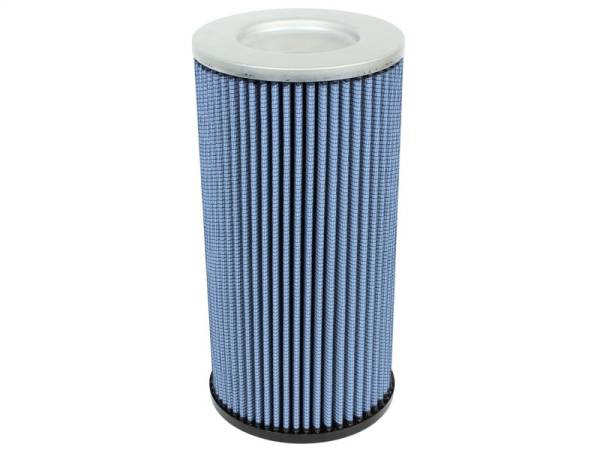 aFe - aFe MagnumFLOW Air Filters OER P5R A/F P5R 6OD x 3-1/2ID x 12-5/16H - 10-90005