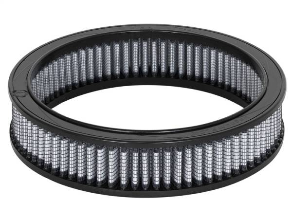 aFe - aFe MagnumFLOW Air Filters OER PDS A/F PDS Fiat 128 74-79 - 11-10069