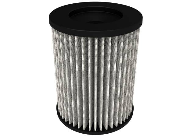 aFe - aFe MagnumFLOW Air Filters OER PDS A/F PDS Toyota Hilux L4-2.4L/2.8L (td) - 11-10103