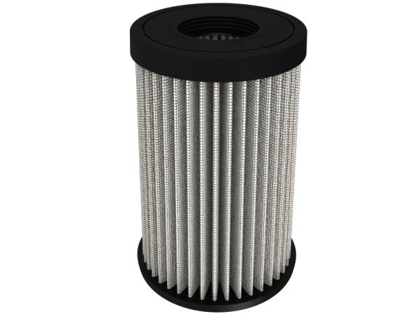 aFe - aFe MagnumFLOW Air Filters OER PDS A/F PDS Nissan Navara L6-3.0L (td) - 11-10105