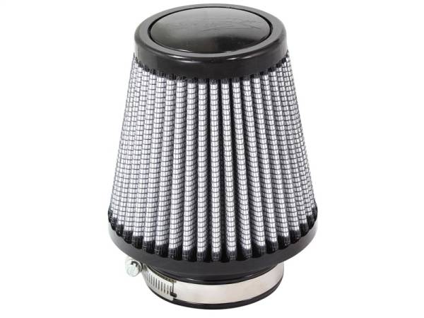 aFe - aFe MagnumFLOW Air Filters IAF PDS A/F PDS 3F x 5B x 3-1/2T x 5H - 21-30001