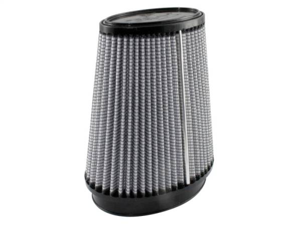 aFe - aFe MagnumFLOW Air Filters IAF PDS A/F PDS (3x4-3/4)F (4x5-3/4)B (2-1/2x4-1/4)T x 6H - 21-90054