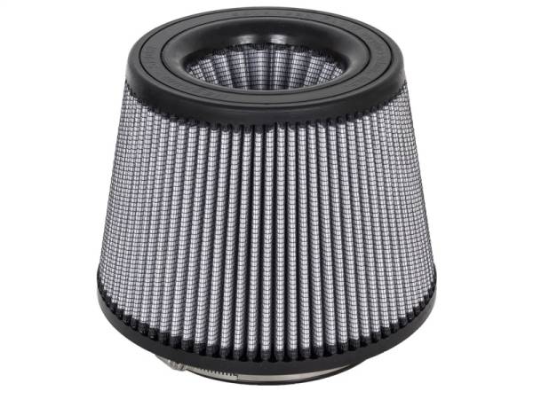 aFe - aFe MagnumFLOW Air Filters IAF PDS A/F PDS 6F x 9B x 7T x 7H - 21-91035