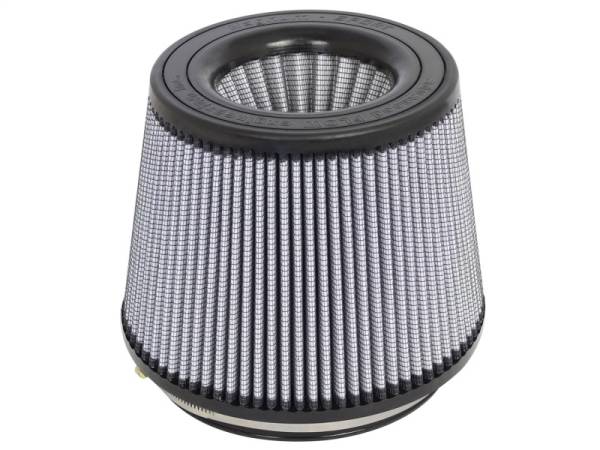 aFe - aFe MagnumFLOW Air Filters IAF PDS A/F PDS 7F x 9B x 7T (Inv) x 7H - 21-91055