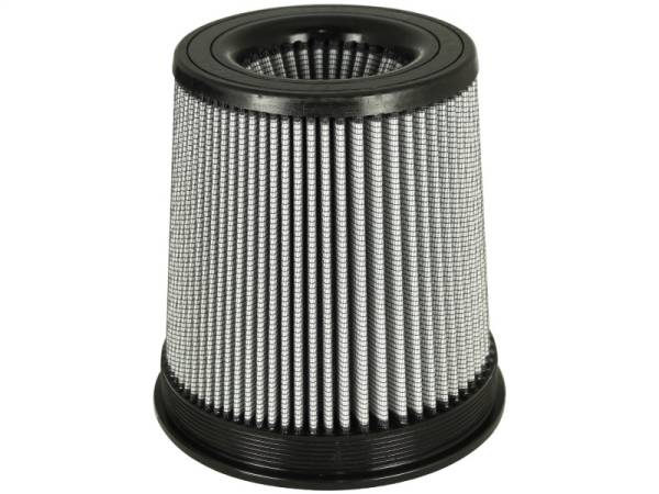 aFe - aFe Momentum Air Filters CCV PDS A/F CCV PDS 3-7/8F x 8B x 7T (Inv) x 9H - 21-91079