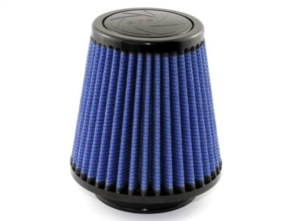 aFe - aFe MagnumFLOW Air Filters UCO P5R A/F P5R 3F x 5B x 3-1/2T x 5H - 24-30505