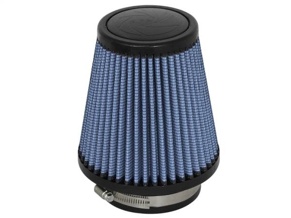 aFe - aFe MagnumFLOW Air Filters UCO P5R A/F P5R 4F x 6B x 4T x 6H - 24-40006