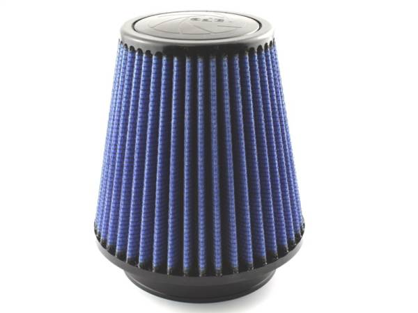 aFe - aFe MagnumFLOW Air Filters UCO P5R A/F P5R 4F x 6B x 4T x 6H - 24-40506
