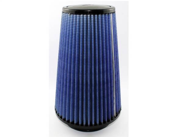 aFe - aFe MagnumFLOW Air Filters UCO P5R A/F P5R 4F x 6B x 4T x 9H - 24-40509