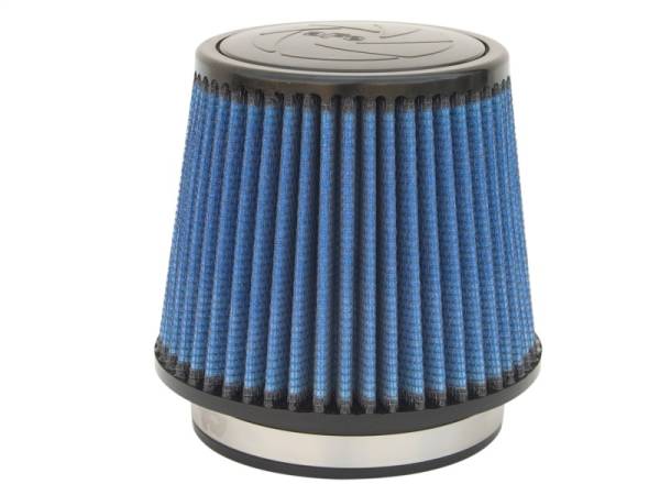 aFe - aFe MagnumFLOW Air Filters IAF P5R A/F P5R 4-1/2F x 6B x 4-3/4T x 5H - 24-45505