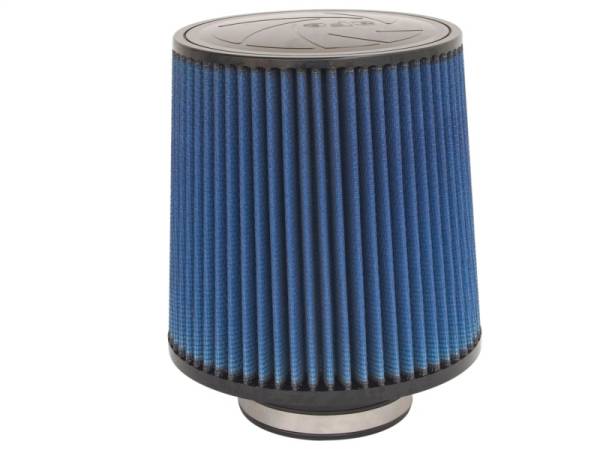 aFe - aFe MagnumFLOW Air Filters UCO P5R A/F P5R 4F x 8B x 7T x 8H - 24-90009