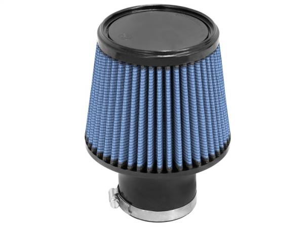 aFe - aFe MagnumFLOW Air Filters IAF P5R A/F P5R 2-3/4F x 6B x 4-3/4T x 5H - 24-90029