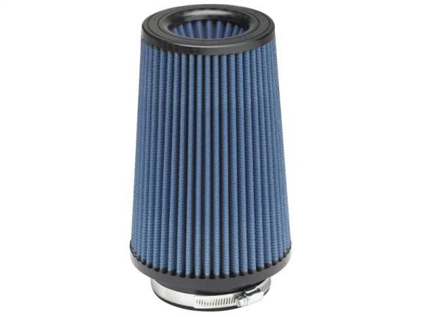 aFe - aFe MagnumFLOW Air Filters IAF P5R A/F P5R 5F x 7-1/2B x 5-1/2T (Sp Inv) x 12H - 24-91036
