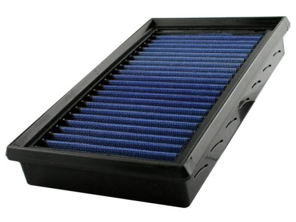 aFe - aFe MagnumFLOW Air Filters OER P5R A/F P5R BMW 3 & 5-Series 86-94 L6 - 30-10047