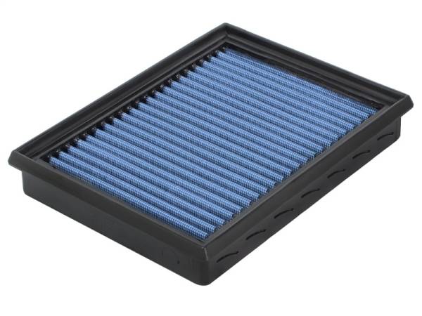 aFe - aFe MagnumFLOW Air Filters OER P5R A/F P5R MINI Cooper 02-04 - 30-10099