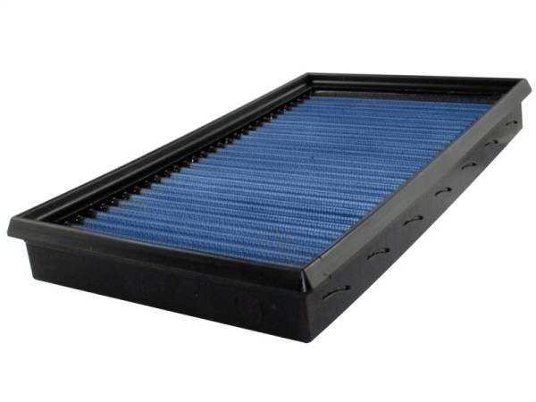 aFe - aFe MagnumFLOW Air Filters OER P5R A/F P5R MINI Cooper S 02-06 - 30-10103