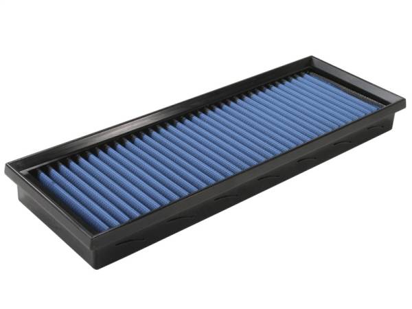aFe - aFe MagnumFLOW OER Air Filter Pro 5R 09-12 Mini Cooper L4 1.6L - 30-10185